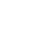 Fast Service & Impeccable Cleanliness icon