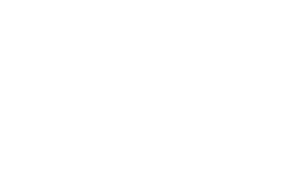 La Fontana