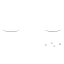 Stylish Indoor & Outdoor Seating icon
