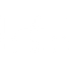 Stylish Indoor & Outdoor Seating icon