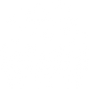 Perfect for Any Group