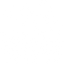 Personalized Birthday Parties icon
