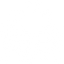 Romantic Italian Ambience icon