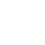 Surprise & Special Touches icon