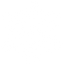 Elegant Venue icon