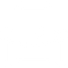Private, Polished, and Distraction-Free