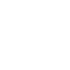 Private, No Distractions icon
