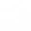 Customizable Experience icon