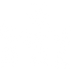 Memorable Celebrations