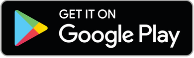 appstore-logo