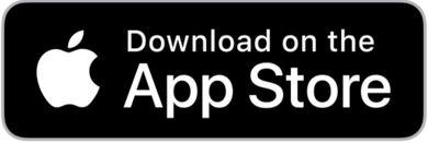 googleplay-logo