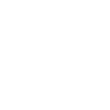 Handcrafted Drinks & Wines