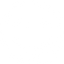 Taste Consistency icon