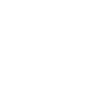 All-in-One Celebration Space